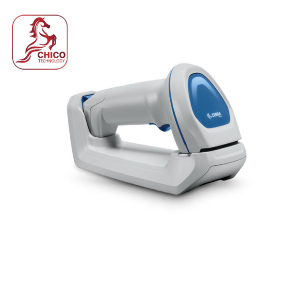 Máy quét mã vạch cho Y tế Zebra DS8178-HC