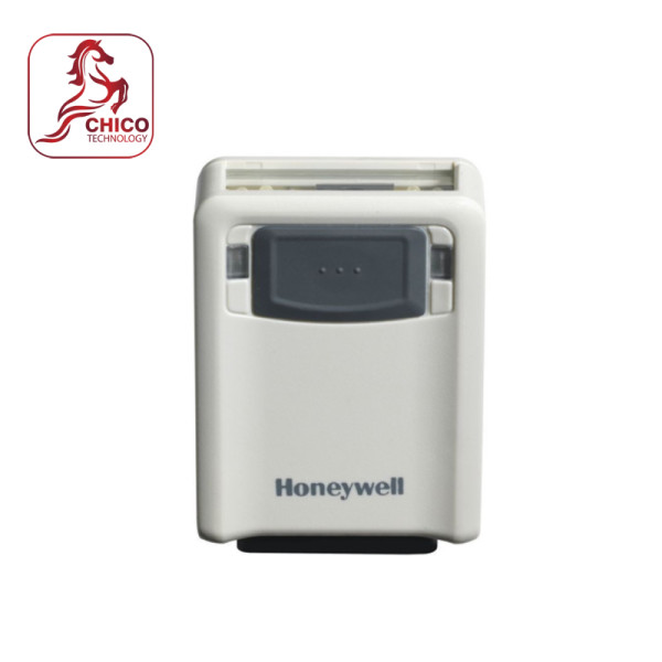 Máy quét mã vạch Honeywell Vuquest 3320G