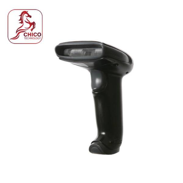 Máy quét mã vạch Honeywell Hyperion 1300g