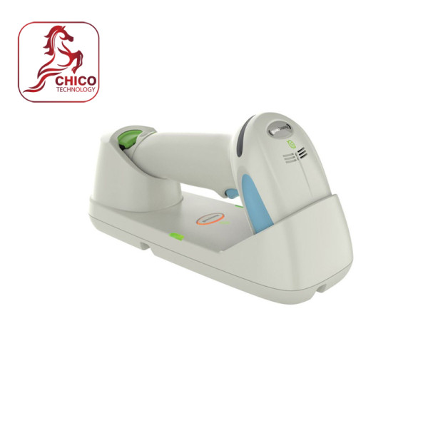 Máy quét mã vạch Honeywell Xenon XP 1952H