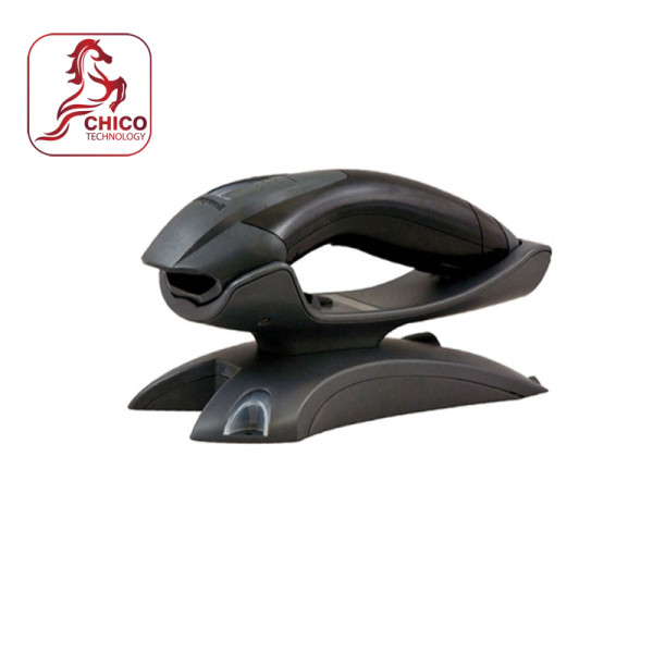 Máy quét mã vạch Honeywell 1202G