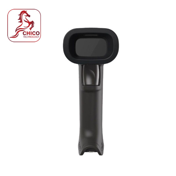 Máy quét mã vạch Honeywell XENON 1960G