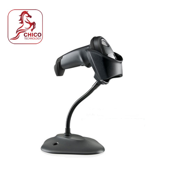 Máy quét mã vạch Zebra DS4308-SR