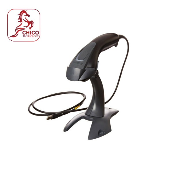 Máy quét mã vạch Honeywell Voyager 1400g