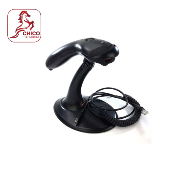 Máy quét mã vạch Honeywell Voyager 9540