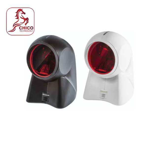 Honeywell Orbit 7190g Hybrid Presentation Scanner - Đầu đọc cố định Honeywell