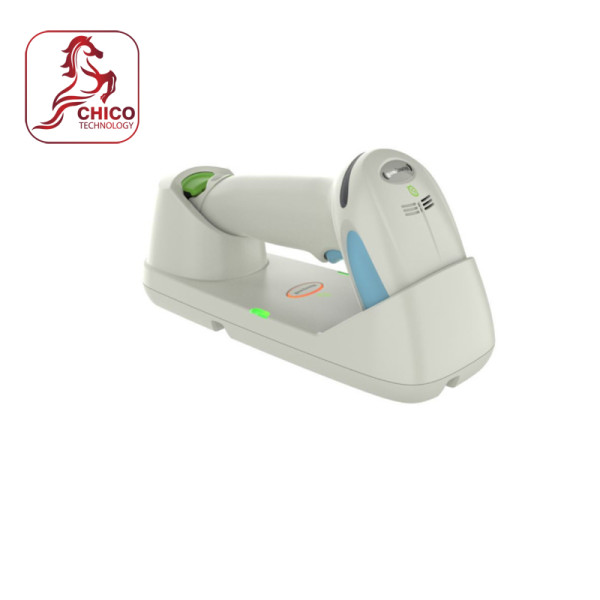 Máy quét mã vạch Honeywell Xenon XP 1952hBF