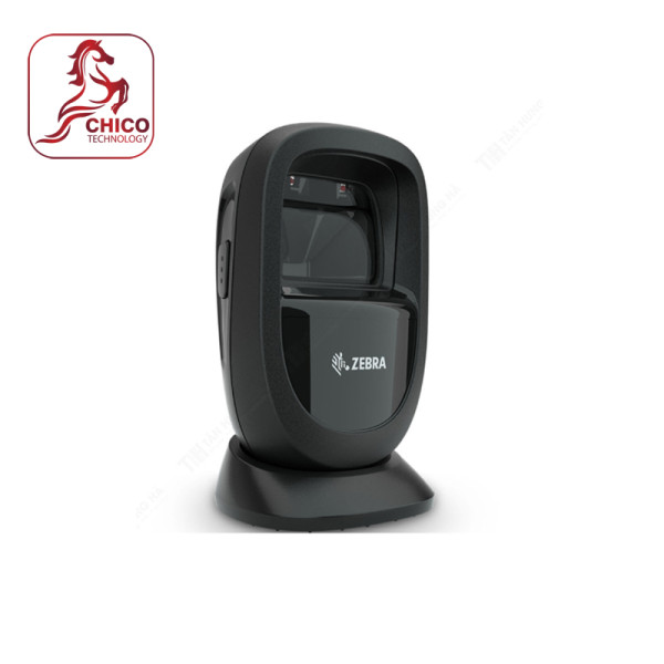 Máy quét mã vạch Zebra DS9300 Series