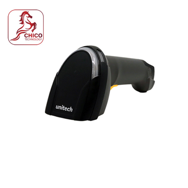 Máy quét mã vạch 2D Unitech MS852 plus