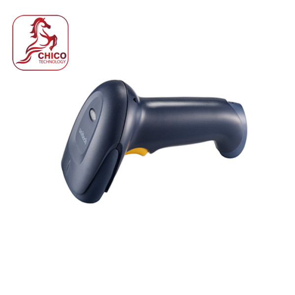 Máy quét mã vạch 2D Unitech MS832