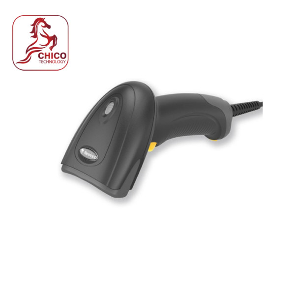 Máy quét mã vạch Newland HR11 Plus - Handheld Scanner