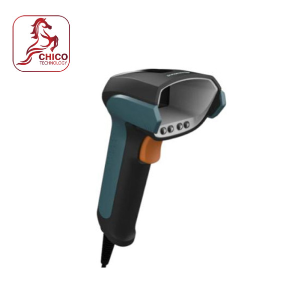 Máy quét mã vạch Newland NVH220 - Industrial Scanner