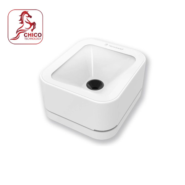 Máy quét mã vạch để bàn Newland FR27 - Desktop Scanner