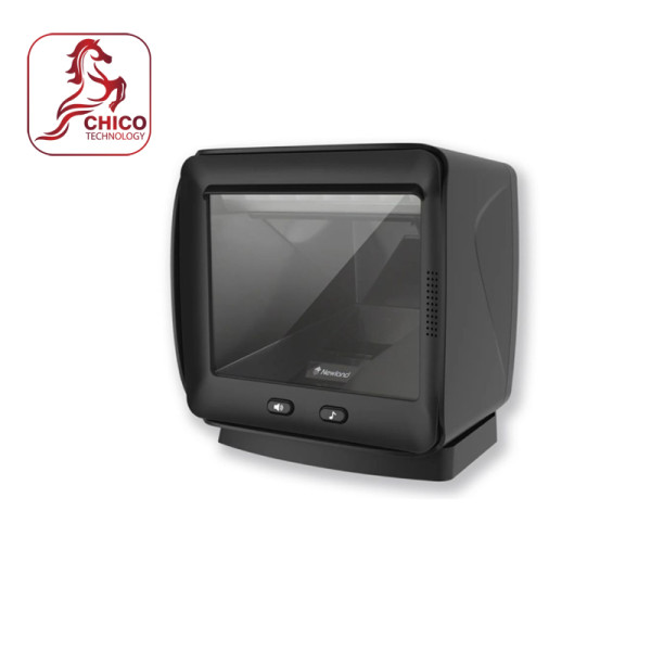 Máy quét mã vạch để bàn Newland FR80 - On-counter Scanner