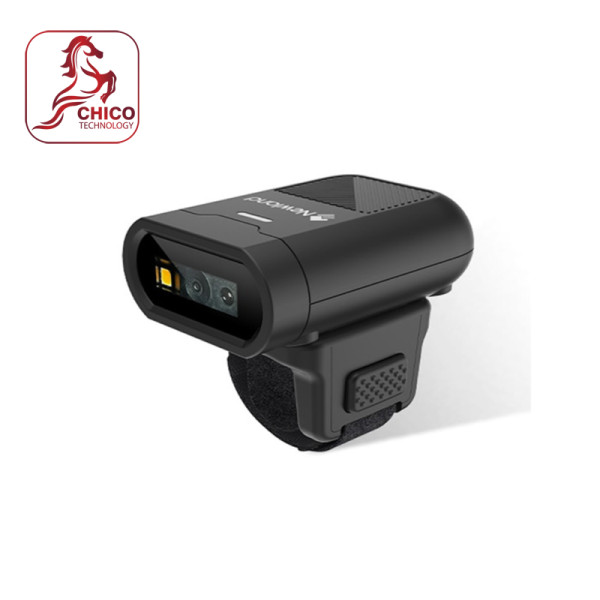 Máy quét mã vạch không dây đeo tay Newland BS20 - Wearable Scanner