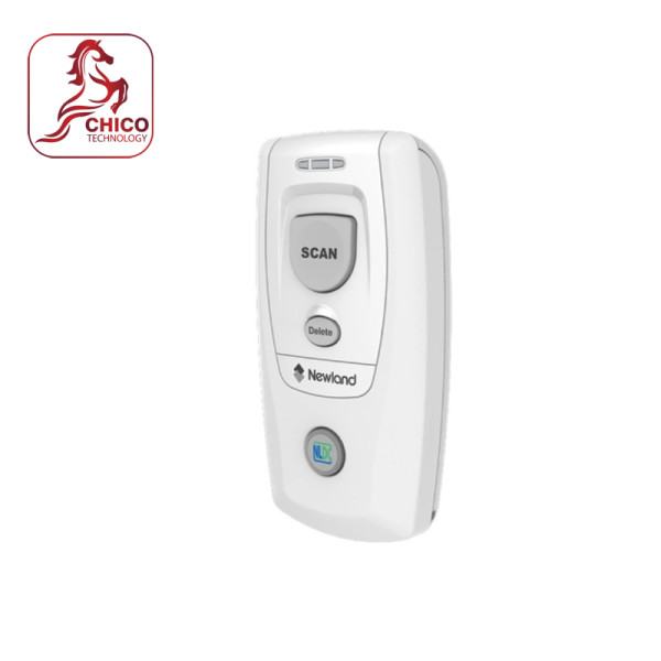 Máy quét mã vạch Newland BS80-HC - Healthcare Scanner