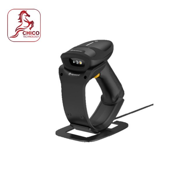 Máy quét mã vạch 2D Newland HR3000