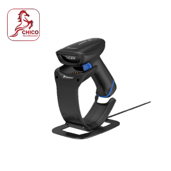 Máy quét mã vạch 2D Newland HR2000