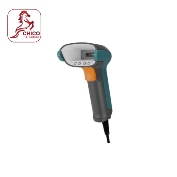 Máy quét mã vạch Newland HH220-HD