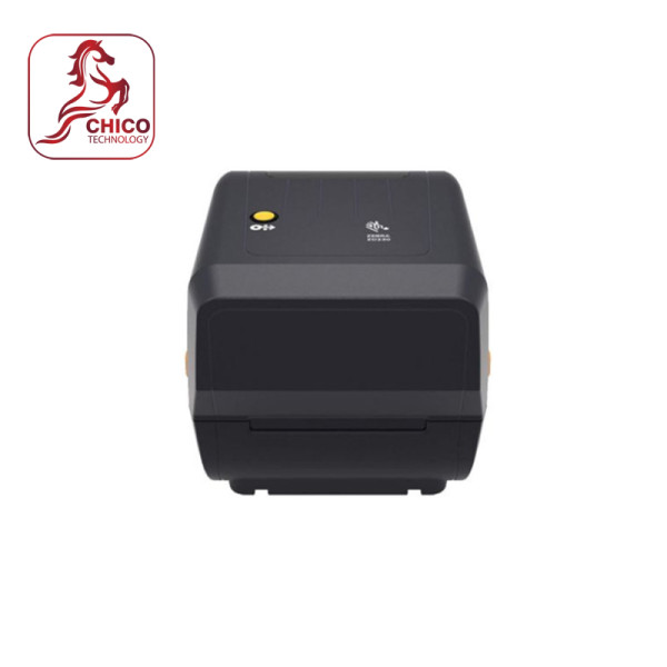 Máy in tem nhãn mã vạch Zebra ZD230DA, 300 dpi
