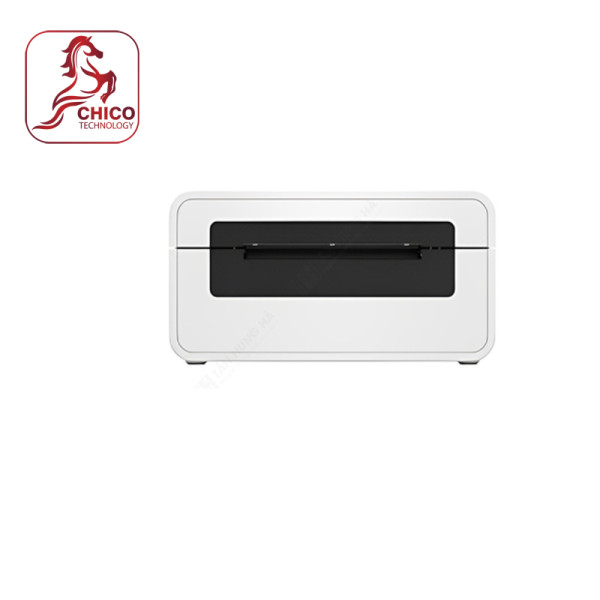 Máy in mã vạch để bàn HPRT N41 203 dpi