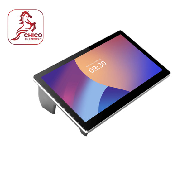 Máy tính bảng POS Android iMin D1 - Tablet POS