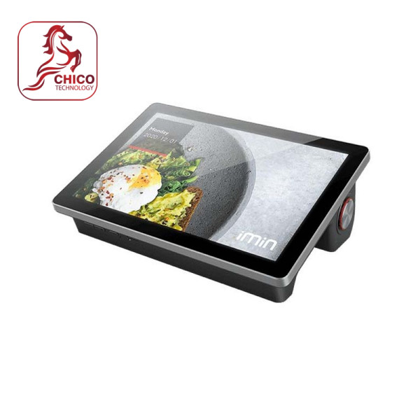 Máy tính bảng POS Android iMin D1 Pro - Tablet POS