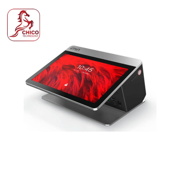 Máy tính bảng POS Android iMin Falcon 1 - Tablet POS