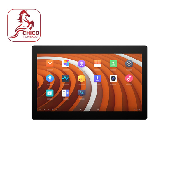 Màn hình hiển thị IDS iMin K1 - POS IDS Device