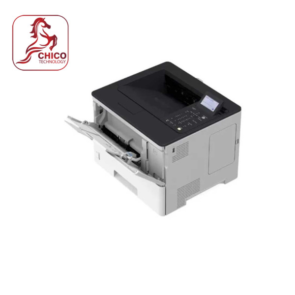 Máy in laser đen trắng Canon LBP325X