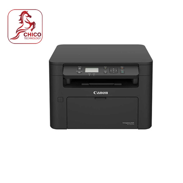 Máy in Canon laser không dây MF913W đa năng (In, sao chép, Scan)