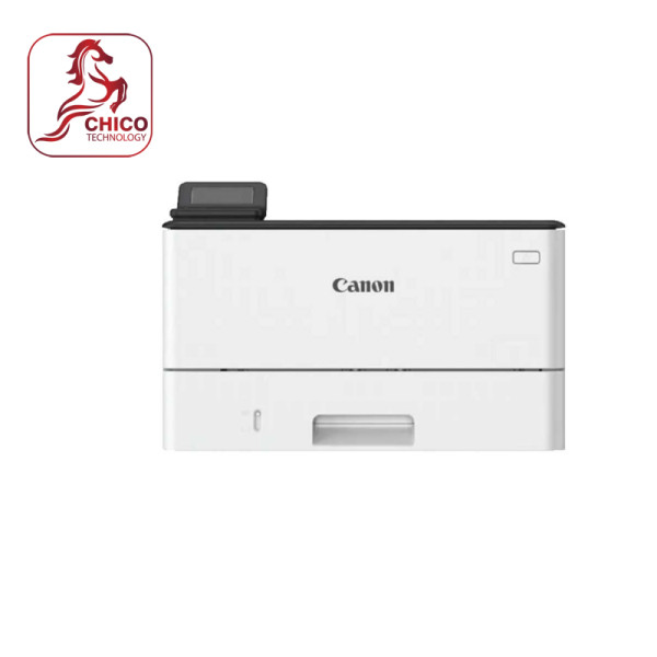 Máy in Canon LBP 243dw (NK)