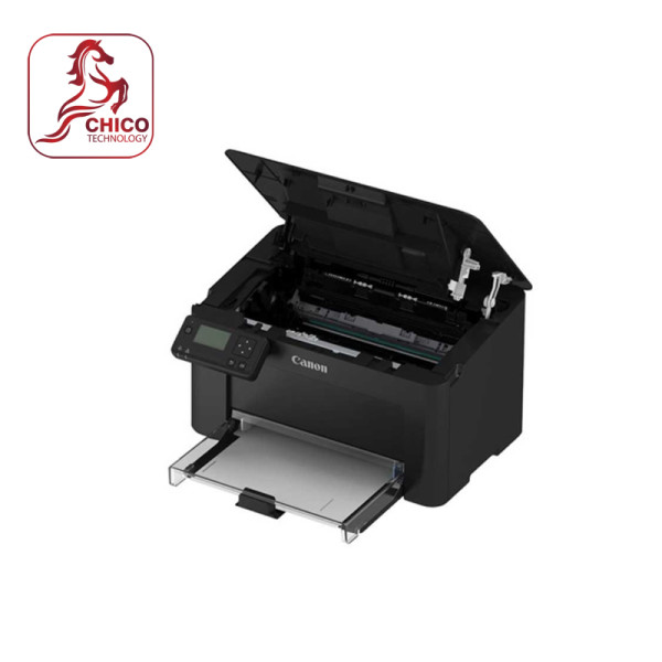 Máy in laser đen trắng Canon LBP 913W