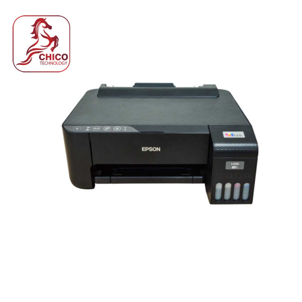 Máy in phun màu Epson L1250 (Wifi)