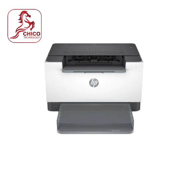 Máy in đen trắng HP LaserJet M211D (9YF82A)