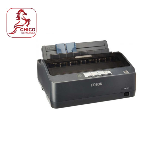 Máy in kim Epson LQ 350