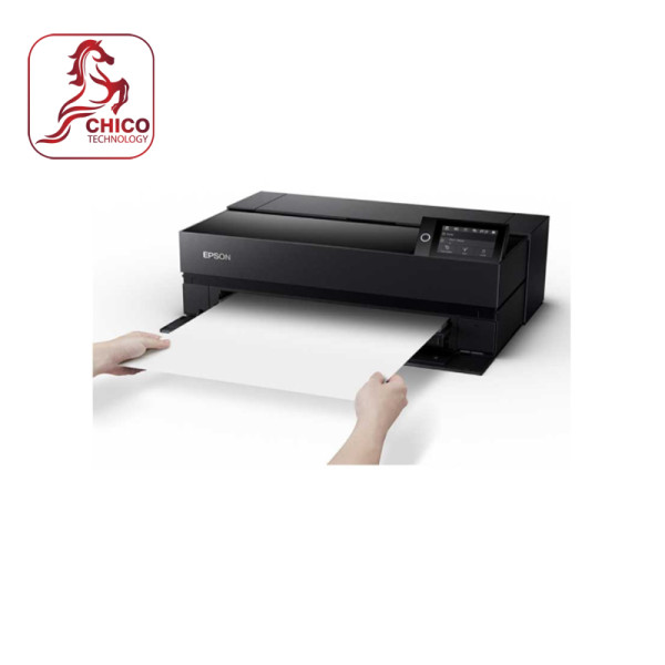 Máy in phun màu Epson SureColor SC-P903