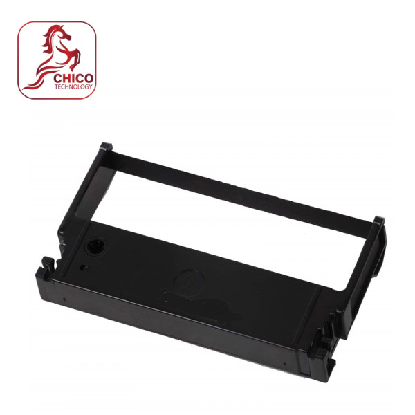 Mực máy in kim ERC39/43