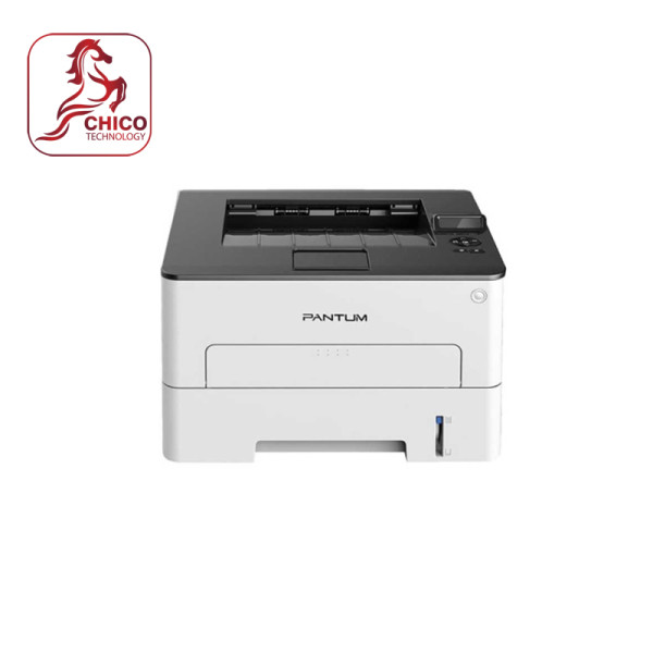 Máy in đơn chức năng Pantum P3010D