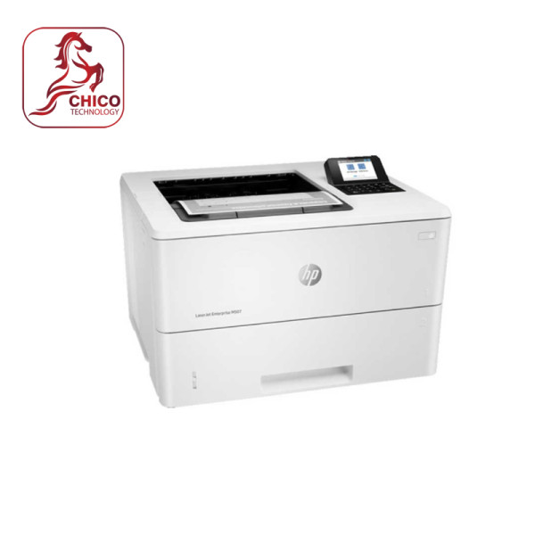 Máy in Hp Laserjet Enterprise M507DN