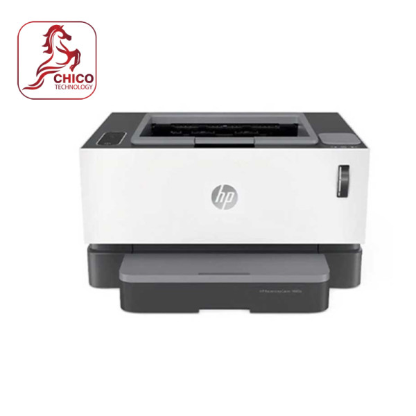 Máy in laser HP Neverstop 1000A (4RY22A)