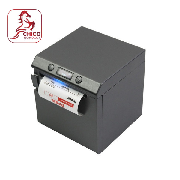 Máy in hóa đơn Zywell ZY-H862