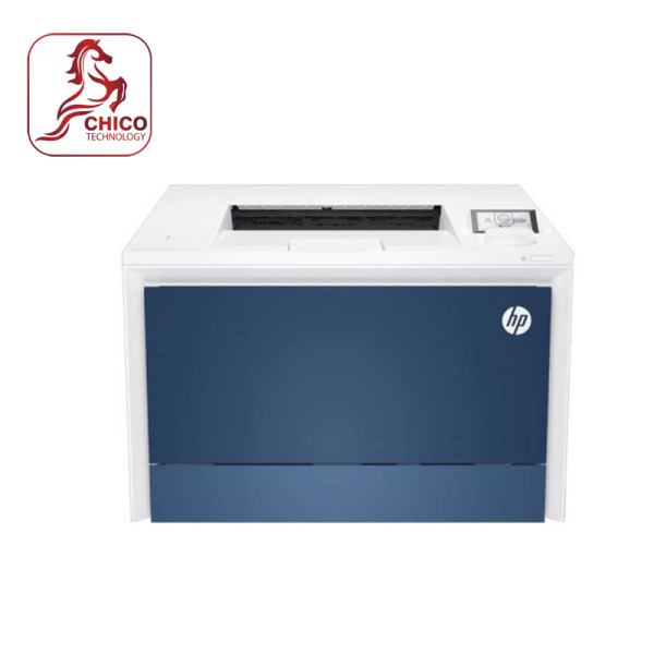 Máy in màu HP Color LaserJet Pro 4203DW ( 5HH48A )
