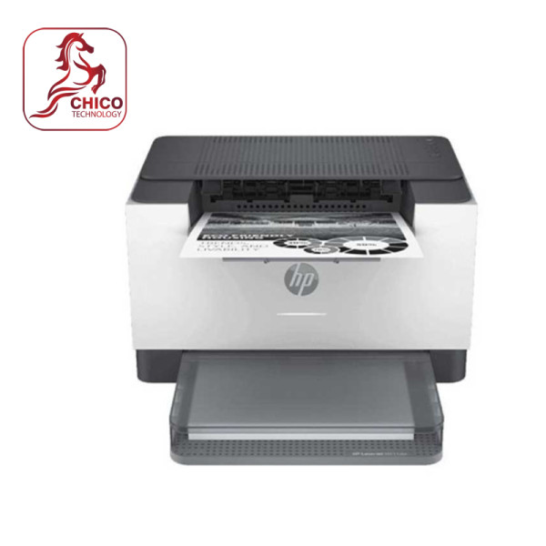 Máy in đen trắng HP LaserJet M211dw (9YF83A)