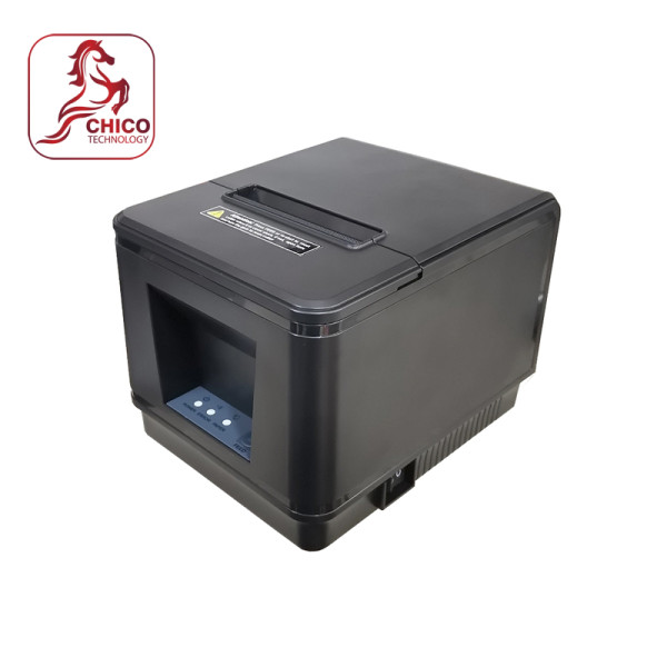 Máy in hóa đơn Xprinter A260H
