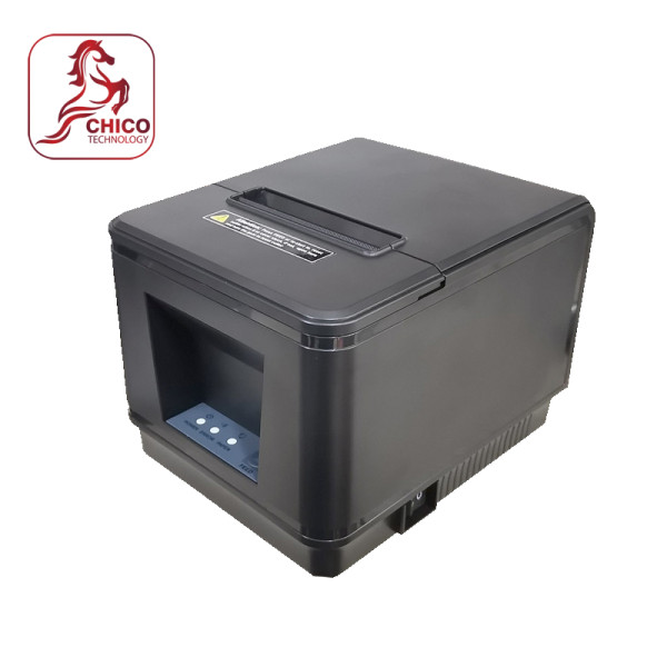 Máy in hóa đơn Xprinter X200 (USB)