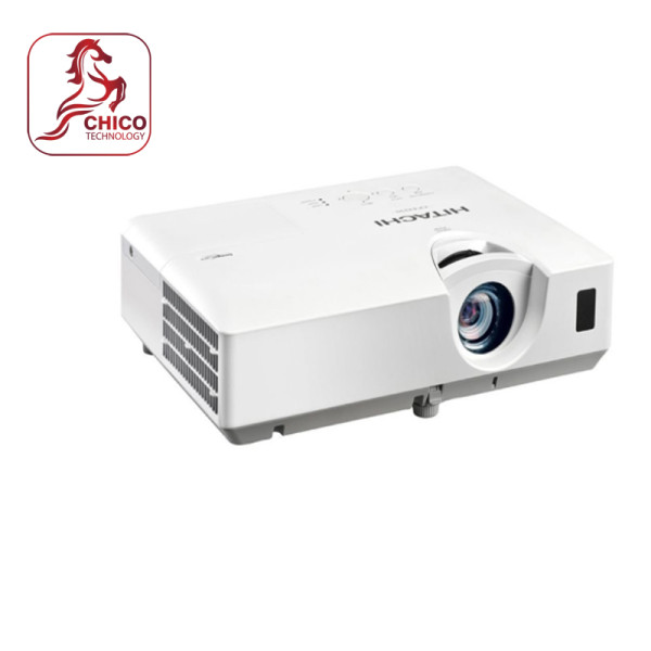 Máy chiếu Hitachi CP-EX301N