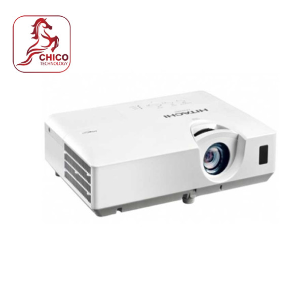 Máy chiếu Hitachi CP-EX302N