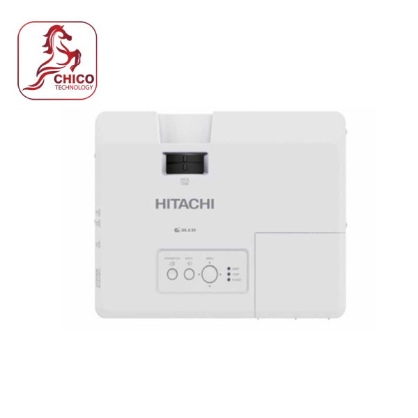 MÁY CHIẾU HITACHI CP-EX303