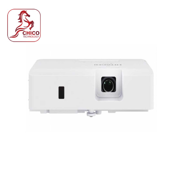 Máy chiếu Hitachi CP-EX303P